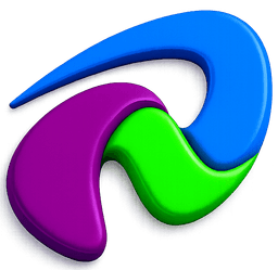 DakAthz Consulting Partner
